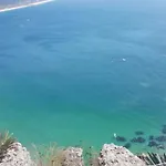 Villa Equinoxea Nazaré