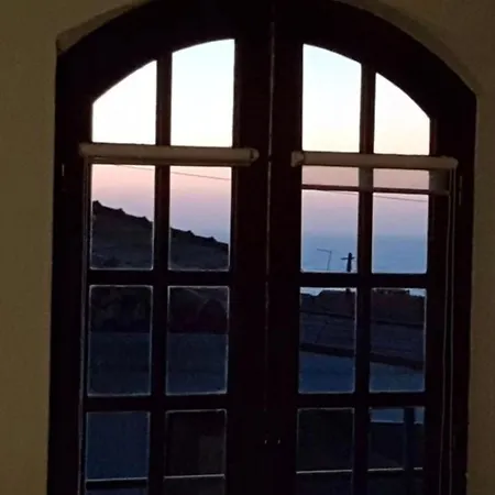 Villa Equinoxea